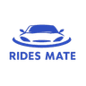 Ridesmate